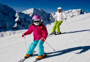 Kayak nezaket kuralları