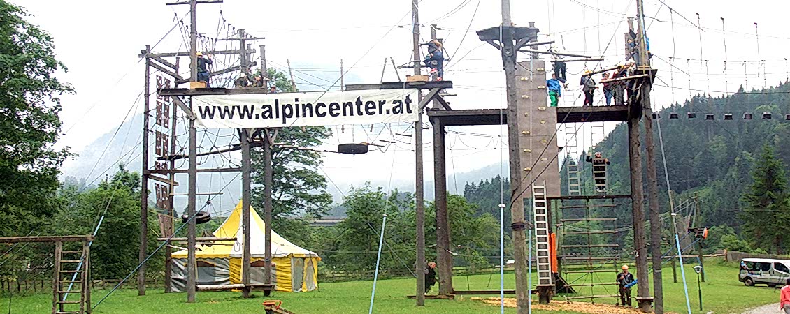 Kayak Snowboard Yaz-Kış Kamp Eğitim