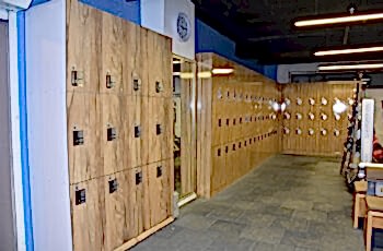 kiralık kayak uludağ kartalkaya 4