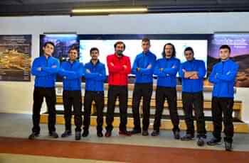 kiralık kayak uludağ kartalkaya 8