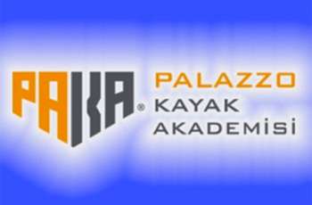 Palazzo Kayak Akademisi