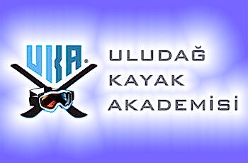 Uludağ Kayak Akademis
