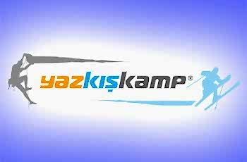 Yaz kış kayak kampı