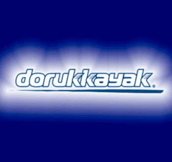 Dorukkayak İletişim
