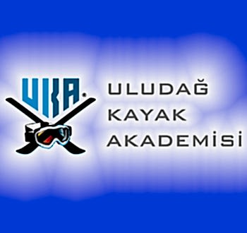 UKA İletişim